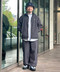 thumbail1