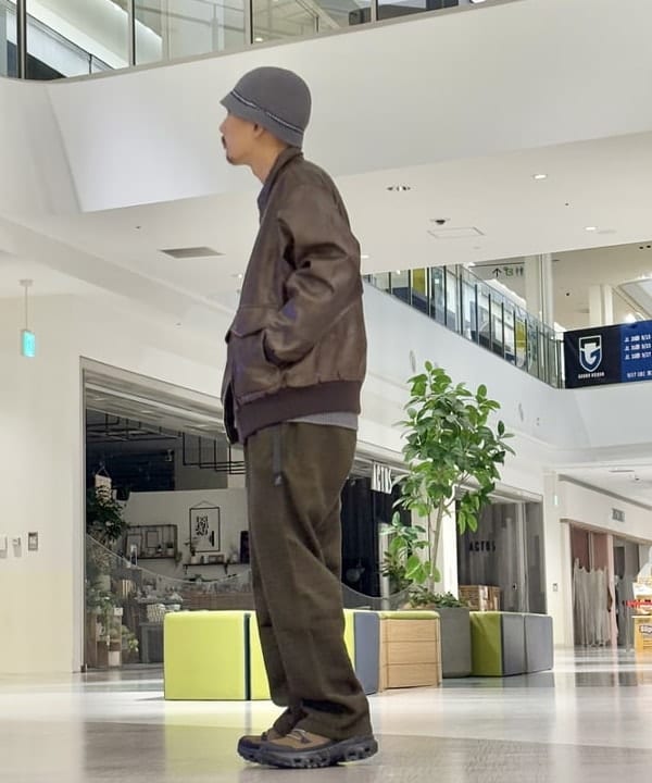 ビーミング ライフストア by ビームス ららぽーとEXPOCITY店