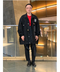 thumbail1