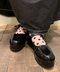 thumbail5