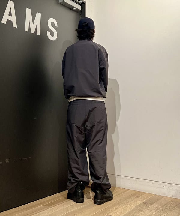 ビームス 町田（1126363） スタイリング・コーディネイト｜BEAMS