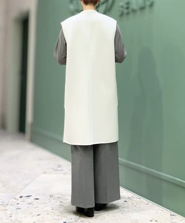image7