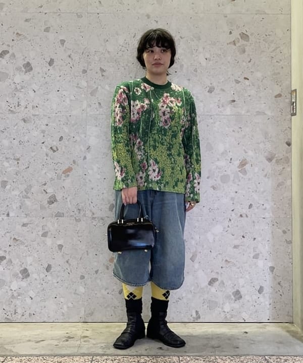 image2