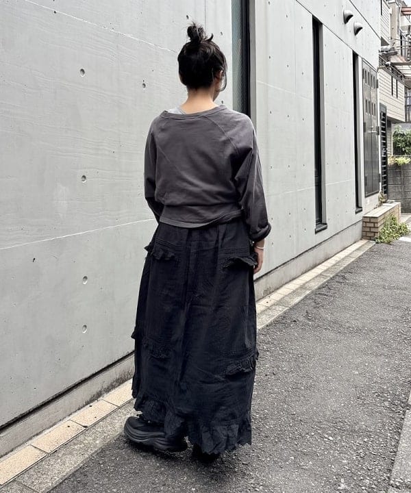 image6