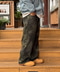 thumbail9