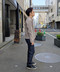 thumbail6