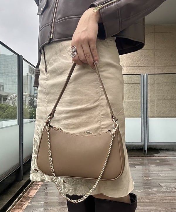 ビーミング ライフストア by ビームス MARK IS みなとみらい店