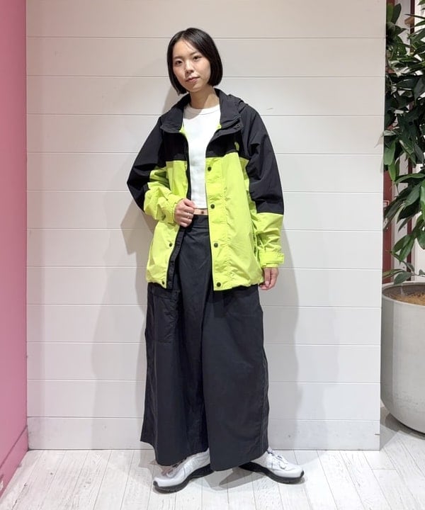 ビームス なんば（1126427） スタイリング・コーディネイト｜BEAMS