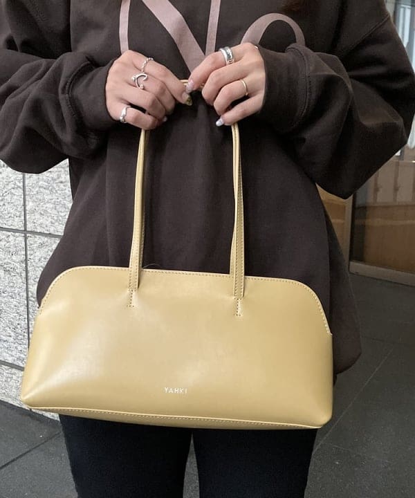 ビームス 梅田（1126430） スタイリング・コーディネイト｜BEAMS