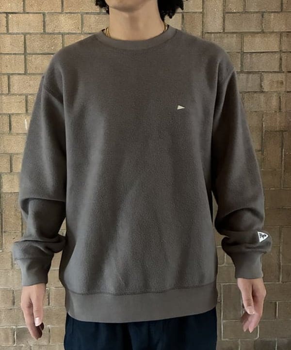 image7