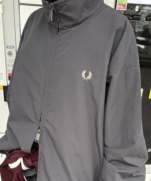 image6