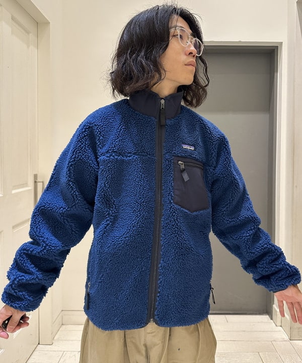 よーこさま　専用 ビームス ららぽーとEXPOCITY（1126463） スタイリング