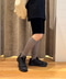 thumbail9