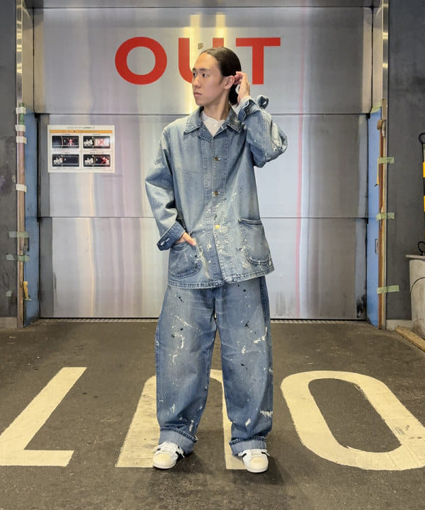 5周年　ハードコーティング　マンディ 5周年ハードコーティングマンディ