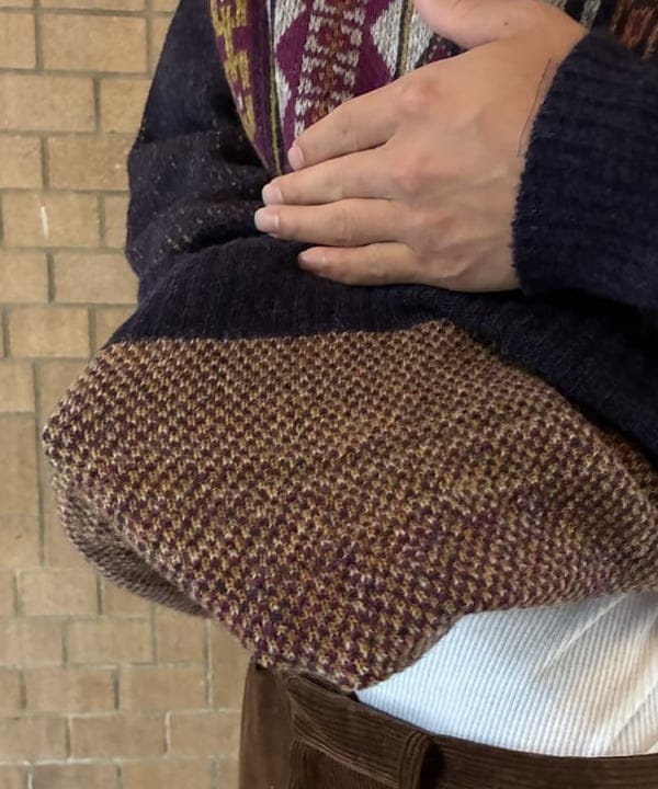image5