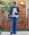 thumbail1