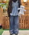thumbail6
