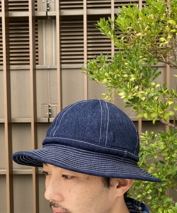 image5