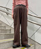 thumbail6