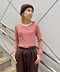 thumbail5
