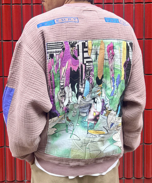 image7