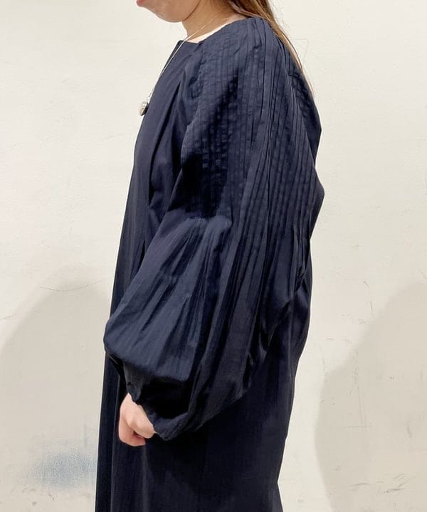 image8