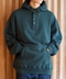 thumbail5