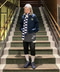 thumbail2