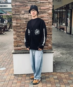 styling_image