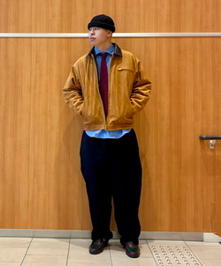 styling_image