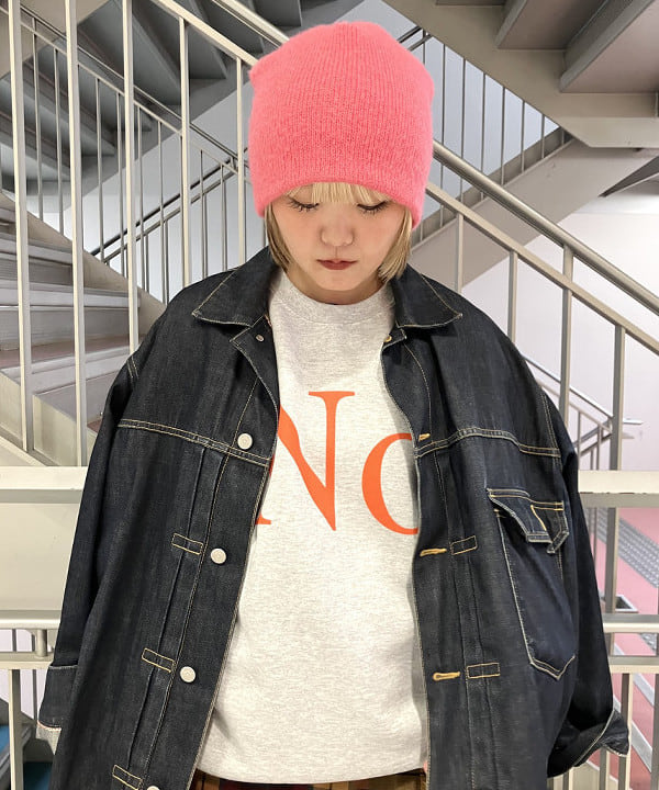 image5