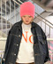 thumbail5