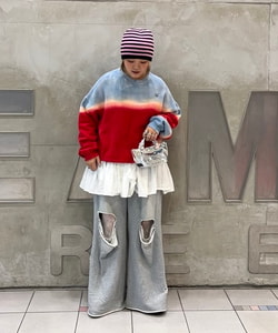 styling_image