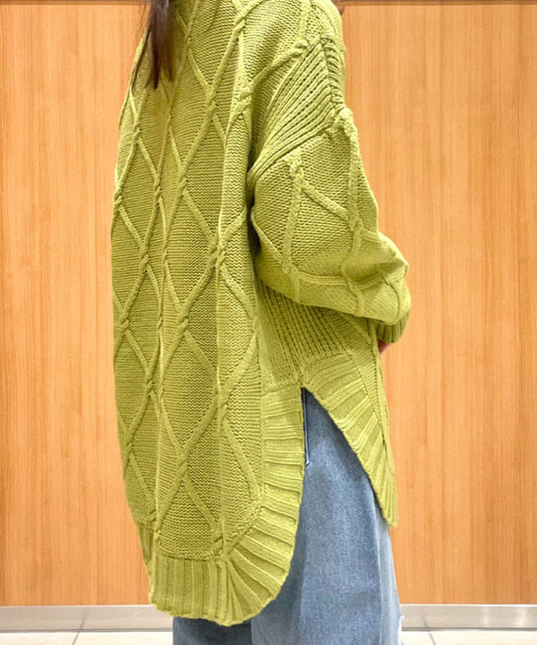 image5