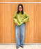 thumbail9