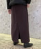 thumbail6