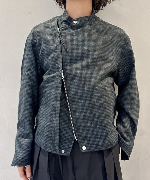 Kellyさんの「BEAMS WOMEN｜Plate Belt Dress Calf」を使ったコーディネート