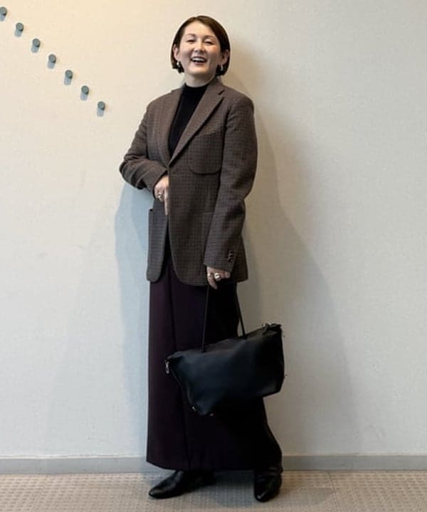 12月31日まで❗️ BEAMS限定商品　REMI DOWN BEST 12月31日まで❗️ BEAMS限定商品 REMI DOWN BEST