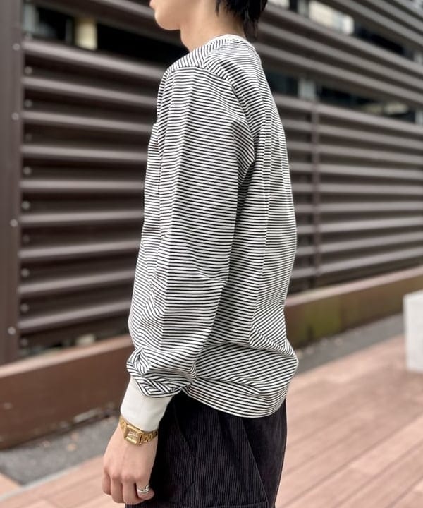 image6