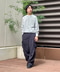 thumbail3
