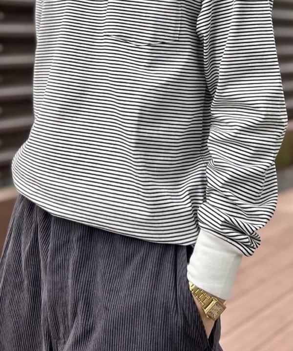 image7