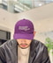 thumbail10