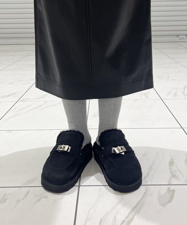 image6