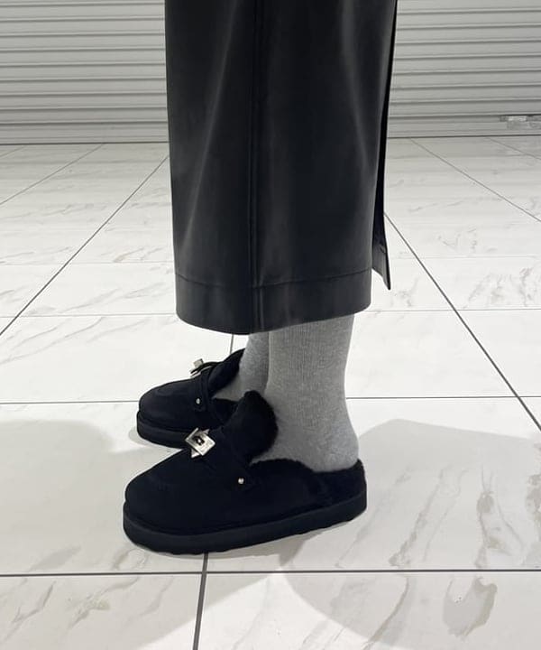 image7
