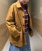 thumbail5