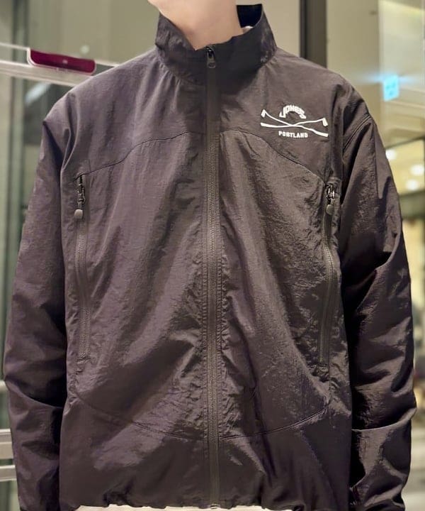 ビームスゴルフジャンパー 楽天市場】【SALE／60%OFF】BEAMS GOLF ORANGE LABEL / ノー