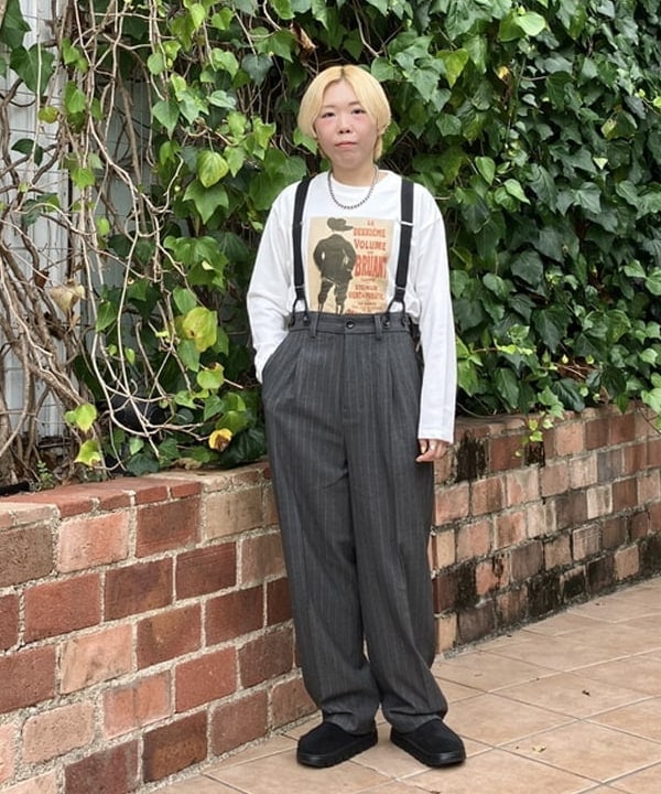 AtelierDreamyさま専用 槌屋ヤック株式会社