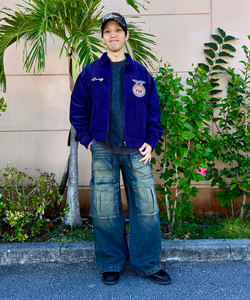 styling_image