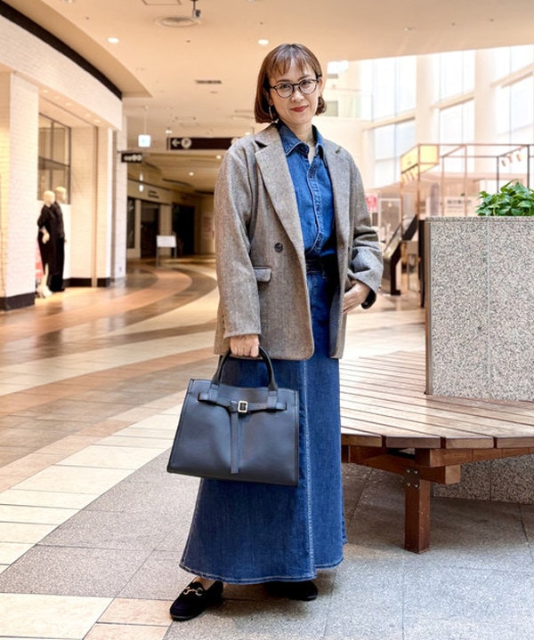 B:MING LIFE STORE by BEAMS NAKANO