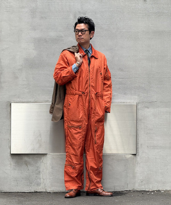 Michelle & Ness ダラスカウボーイズ コーデュロイ JKT Michelle & Ness ダラスカウボーイズ コーデュロイ JKT